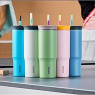 Owala 24oz Stainless Steel Tumbler