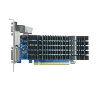 ASUS GT710/2GB -2GD5-SL-BRK EVO (D5)