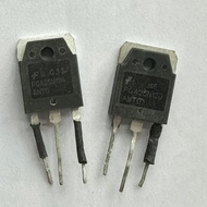 IGBT Induction Cooker, Induction Cooker Scallop, Induction Cooker Capacity Scallop 25N120 DISASSEMBL