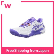 ASICS Tennis Shoes GEL-RESOLUTION 9 OC Women's