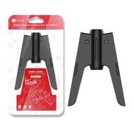 Iine | Joycon Charger Stand For Nintendo Switch2
