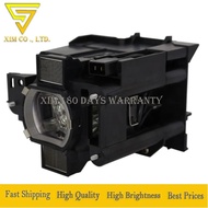 DT01291/003-120708-01/DT01295 Projector Lamp for Hitachi CP-WX8255A CP-WUX8450 CP-WU8451 CP-X8160 Ch