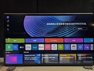 75 吋 LG NanoCell AI NANO80 4K 智能電視 2025