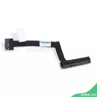 SATA ACER Predator Helios 300 PH300 G3-571 572 77qk Ssd Connector Cable
