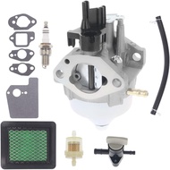 16100-Z8B-901 Carburetor for Honda GCV160 Lawn Mower Parts GCV160LA0 GCV160LA1 S3B S3LB Engines HRR2