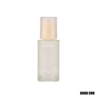 [CODE GLOKOLOR] Fix On Primer Hydro 30ml