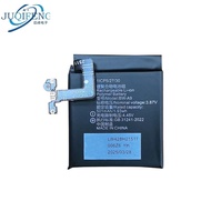 Brand New 3.87 V 501mAh Suitable for vivo Watch2 WA2156A Smart Watch Battery BW-A9