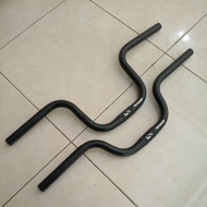 Raze Folding Bike handlebar handlebar