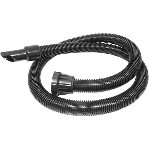 Vacuum Hose Numatic Henry Hoover Hetty James David Harry Basil Edward, NRV200, HVC200, HV200, HVR200