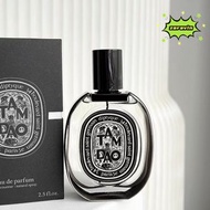 ☑️ Diptyque TAMDAO 蒂普提克 檀道 黑標 *75ML☑️春日香水推薦