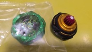 CX-11 石頭人+op軸
