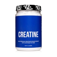 212 Creatine Monohydrate - ได้รับกล้ามเนื้อ ezwqnryt14