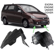 PROTON EXORA - ENGINE UNDER COVER (NEW)
