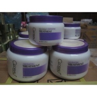 Keratin Treatment Hair Treatment Cream 900ml