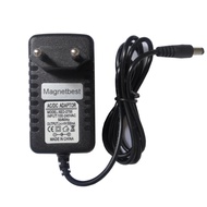 18V 19V 20V 22V 24V 25V 26V 27V 28V 500MA AC DC Adaptor 20V TO 28V Power Adapter Supply Charger 5.5*