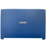 New Laptop Case For Acer Aspire 3 A315-41 A315-53 A315-53G A515 -51 A615-51 N17C4 A315-51 Laptop LCD