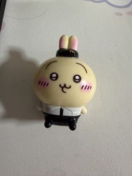 麥當勞 小王子 扭蛋 公仔