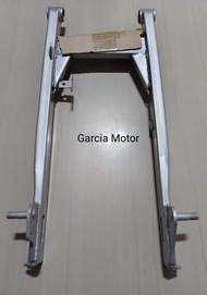 Swing Arm Supra X 125 Lama/Tromol Kharisma.