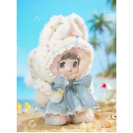 NOMMI V 10 Weather Forecast Check Card