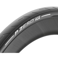 PIRELLI P ZERO™ Race TLR Bicycle Tyre 700X28C 700X30C 700X32C 700X40C