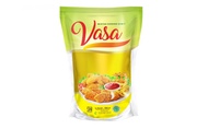 MINYAK GORENG VASA 1800ML