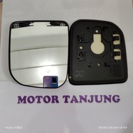kaca spion allnew avanza xenia agya ayla 2012-2016