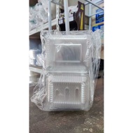 TOLI TP 62L x 50 Pcs