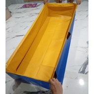 AZOLLA ,POND / PVC TYPE / &S400 /...