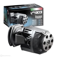 SICCE VOYAGER HP 7 STREAM PUMP
