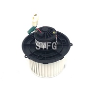 Air conditioner fan motor for TMT Dongfeng K07S/K01/K02/V21/C31/C32