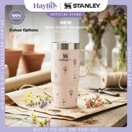 Stanley The Everyday Suburban Mug | 16oz