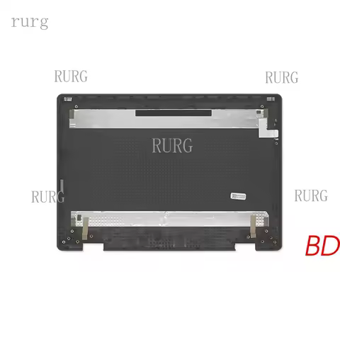 A+ Chromebook CR1100FK BR1100FK For ASUS LCD Back Cover Palmrest Bottom Case