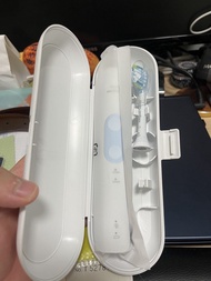Philips Sonicare ProtectiveClean 5100 Electric Toothbrush 飛利浦 5100 電動牙刷
