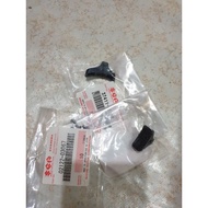 BUTTON SWITCH LAMPU SUZUKI SEPASANG Ts/gn/gt/gs/er/fr/100 125 185 250