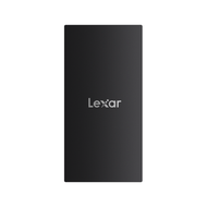 LEXAR - LEXAR 便攜式 SSD SL300 2TB
