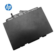 Original HP SN03XL T7B33AA HP EliteBook 725 G3 820 G3 Laptop Battery