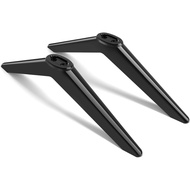 TV Stand for Insignia TV Legs Replacement, Not Universal, Easy to Install, for Insignia TV Stand Leg