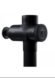現貨新版Hypervolt Plus 震動按摩槍 (with Bluetooth®)
