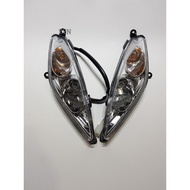 FRONT SIGNAL LAMP LIGHT YAMAHA ORIGINAL SPARK 135 LC135