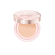 [CHỈ 1-12/10 - Voucher 12% - TỐI ĐA 400K] Lancome Idole 3 serum Cushion Da căng bóng nhẹ tênh