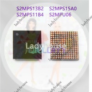 1pcs S2MPS13B2 S2MPS15A0 S2MPS11B4 S2MPU06 ic chip
