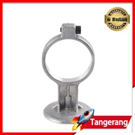 Connecting Rod Kompressor Conrod Stang Seher Kompresor Angin Oilless Silent