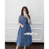 Latest Adult Dresses 2024 Women's Christmas Dresses 2024 Girls' Dreas Bridesmaid Uniforms Women's Ch