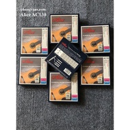 Alice AC130 Classical nylon guitar Strings