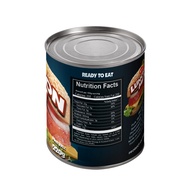 ❀ ✨ Virginia Luncheon Meat 220g