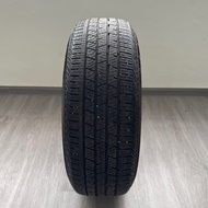 (USED TYRE) CONTINENTAL CC LX Sport (225 65 17) (225/65 R17) (225/65R17)