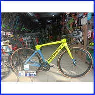 PROMAX-h?PR40-M~AERO:RZ%ROADBIKE_SK%WITH_jY%6_yf%FREEBIES
