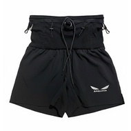 Savata pro trail running pants running pants sport pants running pants men running pants women