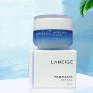 ✨Laneige蘭芝水庫啫喱眼霜25ml
