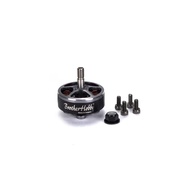 1/2/4pcs BrotherHobby Avenger 2806.5 1300/1700/1920KV 4-6S Long Range FPV Motor for RC Racing Freest